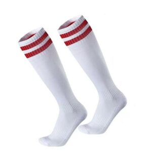 Football Socks